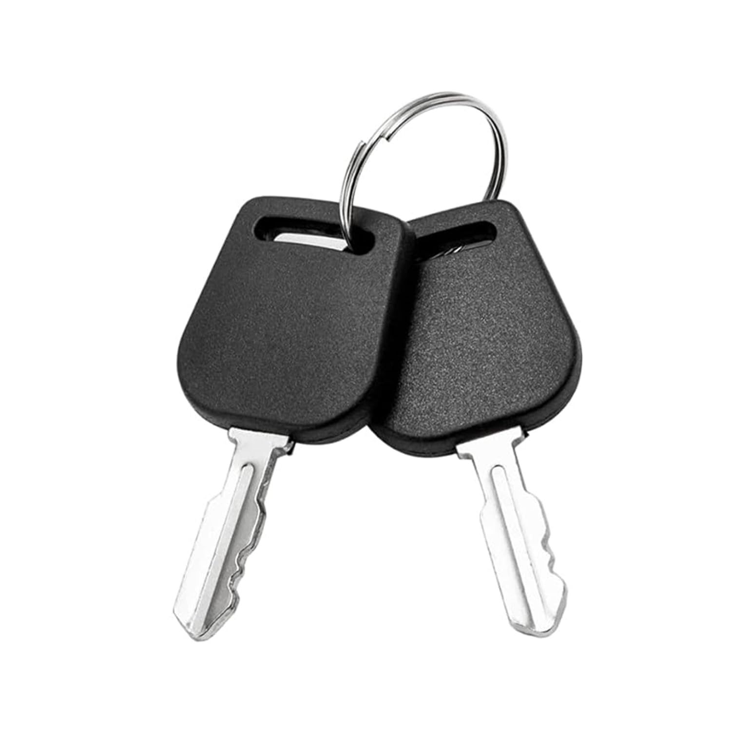 925-06119 725-04227 Ignition Switch Module with Key Replaces 725-06119 for Cub Cadet XT1-LT42 XT1-LT46 XT2-LX42 Troy Bilt TB30R TB42 TB46 MTD Craftsman T1000 T1200 T1400 T1600 Riding Mowers