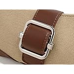 Denim-Hobo-Bag-for-Women-Shoulder-Crossbody-Bag-Small-Totes-Handbag-Armpit-Purse-Top-Handle-Bag