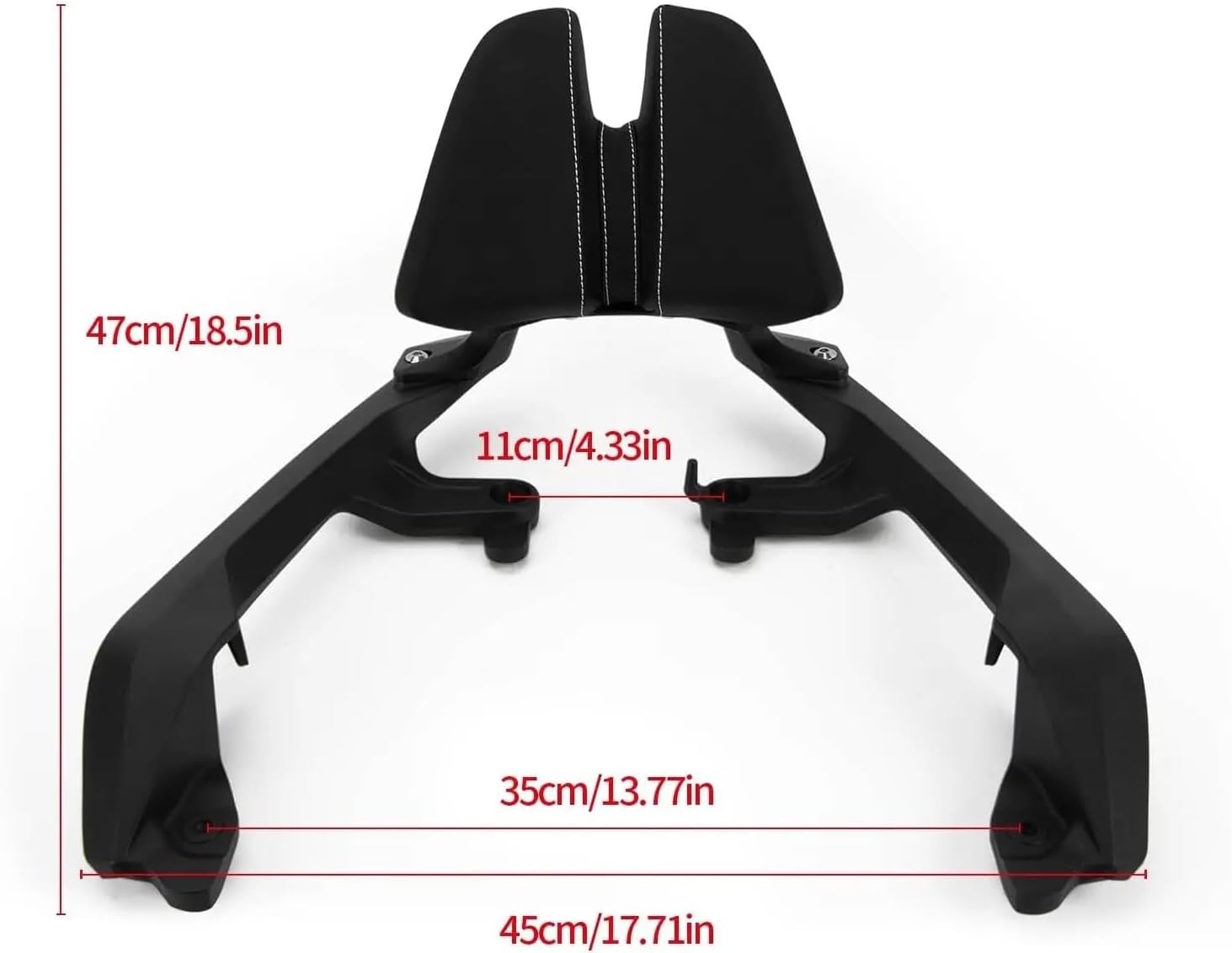 ちか サイドカバー カバー サイドフェアリング プラスチックボディキット