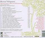 Zoom IMG-1 hortus voluptatis Zoom IMG-1 hortus voluptatis