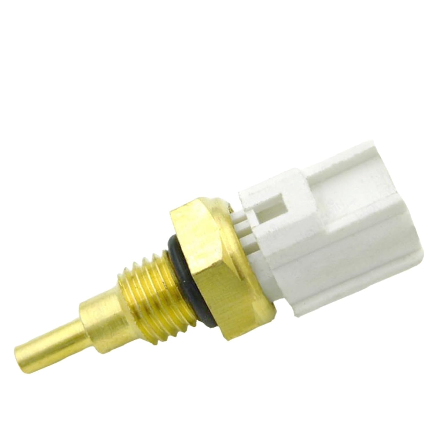 トヨタ車用水温センサー 8942233030 89422-06010 8942206010 クーラント温度センサー