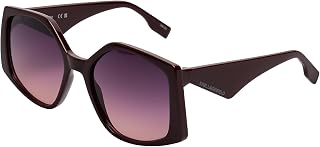 articulo KARL LAGERFELD Gafas de Sol Mujer Cuadradas Modernas KL6208S