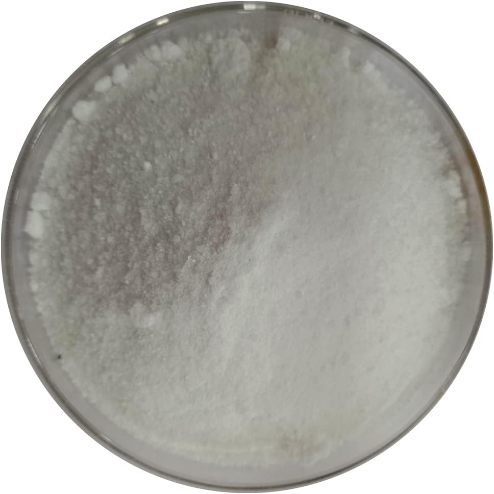 Sodium Silicate Powder - Industrial Grade Chemicael for Multiple Applications (10 Kg)