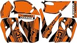 ktm egs 300 mehr im Online-Shop - www.race-styles.com