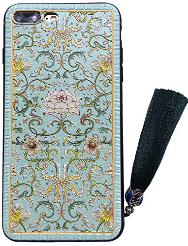 KOLOiPhone ケース iPhoneケース ケース 中国風のスマホケース スマホカバー カバー iPhone6plus iPhone6splus