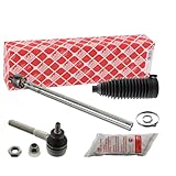 Febi bilstein 39042 Barre de connexion