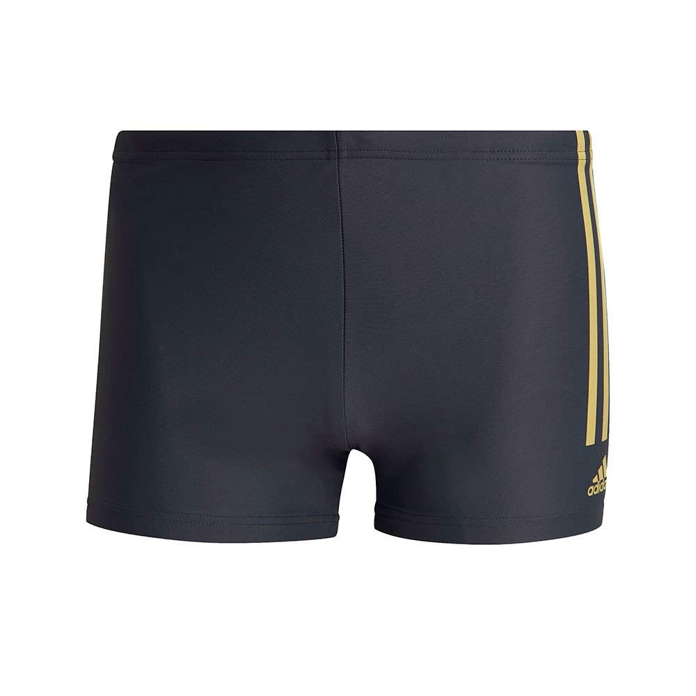 adidas Fit Semi3s Bx Bañador Hombre