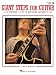 Giant Steps for Guitar: A Six-Stringer's Guide to Mastering Coltrane's Epic