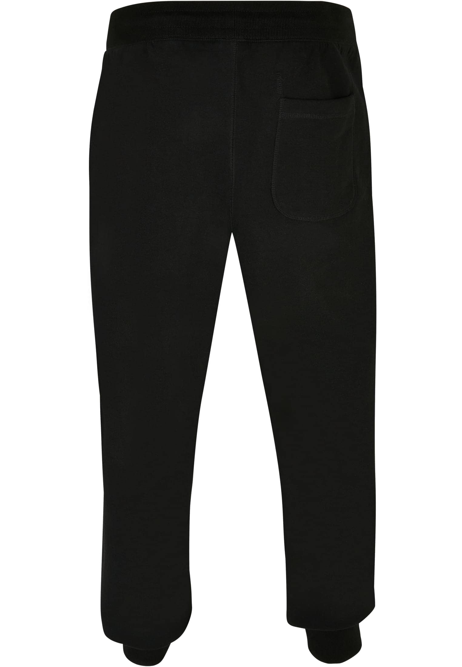 Urban Classics Herren Basic Sweatpants