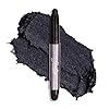 Julep Eyeshadow 101 Cream-to-Powder...