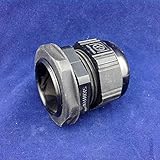skintop m16x1.5 Marke: Skintop Skintop S-2129