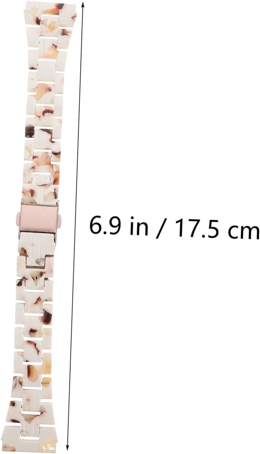 [売店] ストラップ女性時計バンドレディースリストレット女性部品女性用リストレット女性用リストラップ時計 Band1003/304