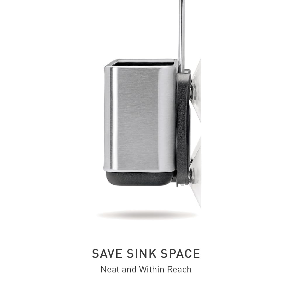 https://m.media-amazon.com/images/I/51PyroNKbuL.jpg