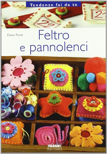 Feltro e pannolen