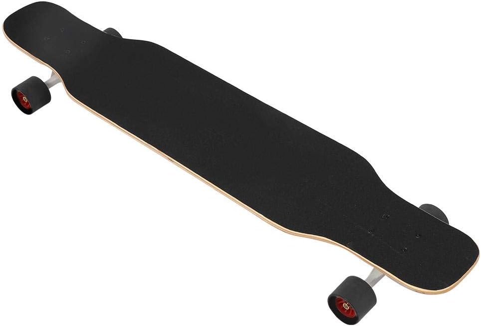 skateboard per principianti per adolescenti