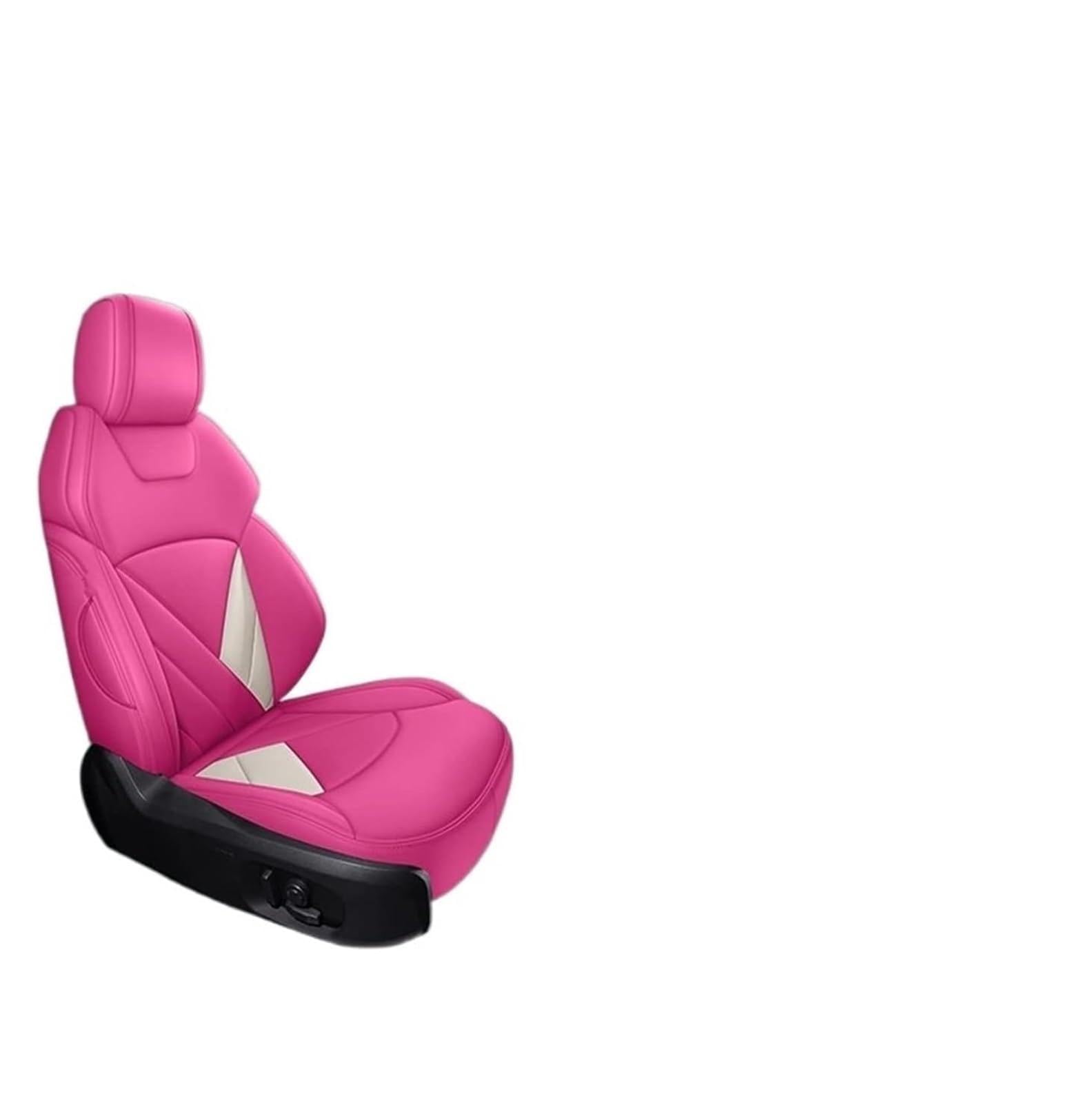 Funda Asiento Coche para B&MW E60 F30 E46 E36 E39 X5 E70 E30 E39 E70 E53 F10 F11 X3 E83 E91 para Touring F20 F25 E65 F15 X1 1 Juego De Fundas De Asiento De Coche