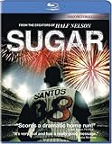 Sugar [Blu-ray]