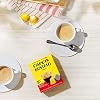 Product Photo 6