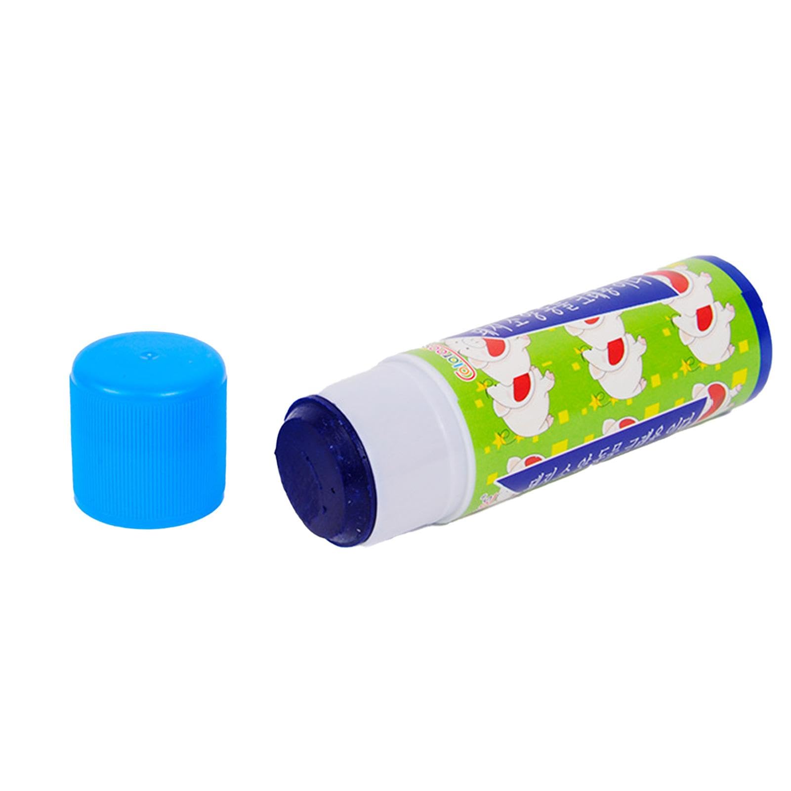 Crayon Marqueur Pour Bétail - Marqueur Paraffine Sans Danger Pour Vaches, Moutons, Canards