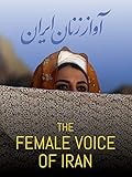 The Female Voice Of Iran [OV]