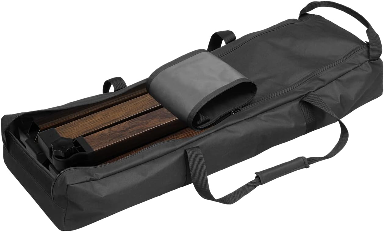 K2 TRANSIT スノーボードブーツ サイズ8 バック付 SNOWBOARD,K2