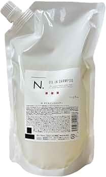 51PysygRuSL._AC_UF350,