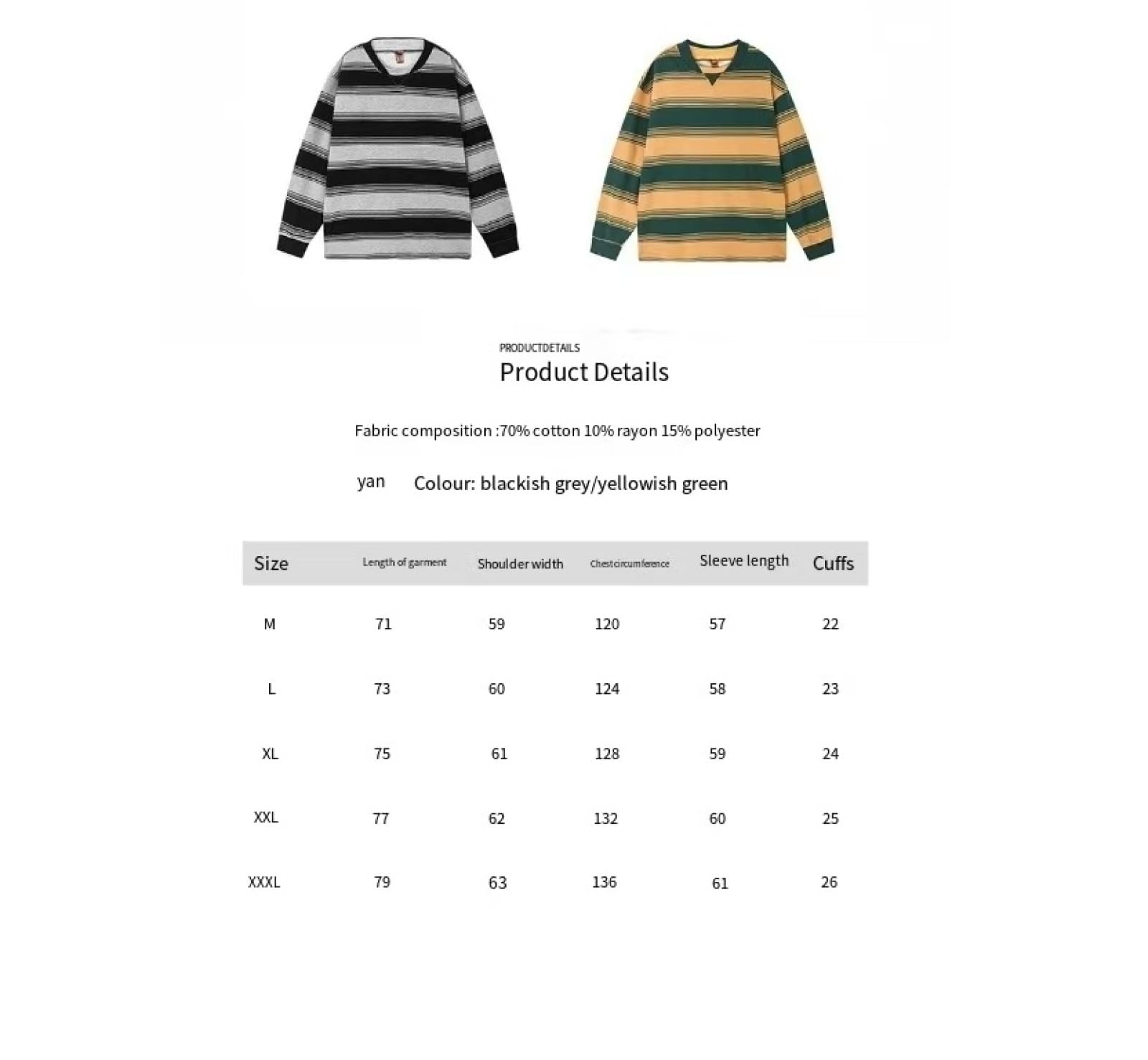 Camiseta Unisex De Algodón Pesado De Gran Tamaño, Ajuste Relajado, Suave, Casual, Manga Corta, Básicos,Gris Oscuro,Metro