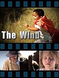 The Wind