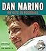 Dan Marino: My Life in Football