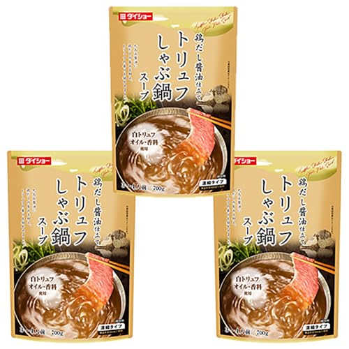 gt Ԃ X[v { ݖ d Ԃ  X[v Zk 1×3 X[v  ̑f gt IC gp