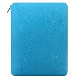 Filofax