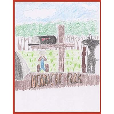Headache Farm