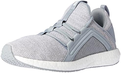 puma knit shoes women's