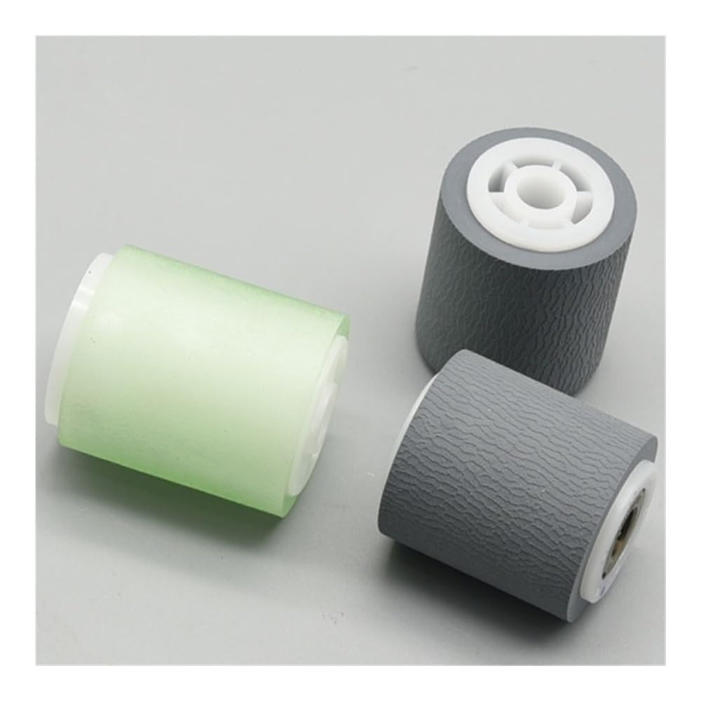 Rouleau d'alimentation papier ADF bloque les doubles feuilles e-Studio