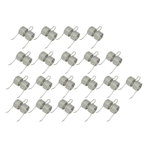 6730747 2��(20��) ���Z���i�������[�r�j�����i �Ŋ���@ �T�b�`���O�n �N���b�v�t BLM-2300 / LM-2310 / LM-2810 / SA01 �p