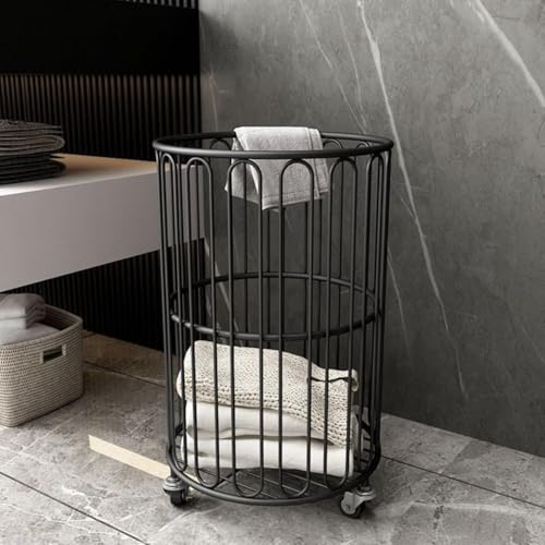 󂩂 h[ oXPbg JS LX^[t eʎ[ ꂽߗގ[ @\ G [ ƒp ʏ  h[[p (ubN,36*36*52CM-A)