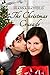 The Christmas Crusade (Silverton Sweethearts Book 2)
