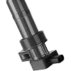 Product Photo 8