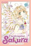 Cardcaptor Sakura: Clear Card 13