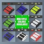 sawrain-Dirt-Bike-Seat-Cover-Universal-Ribbed-Gripper-Pit-Bike-Seat-Cover-for-Motorcycle-Enduor-Motocross