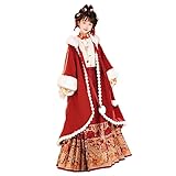 Plusieurs tailles au choix : disponible en différentes tailles adaptées aux femmes âgées de 18 à 36 ans, choisissez la bonne taille en fonction de votre taille.