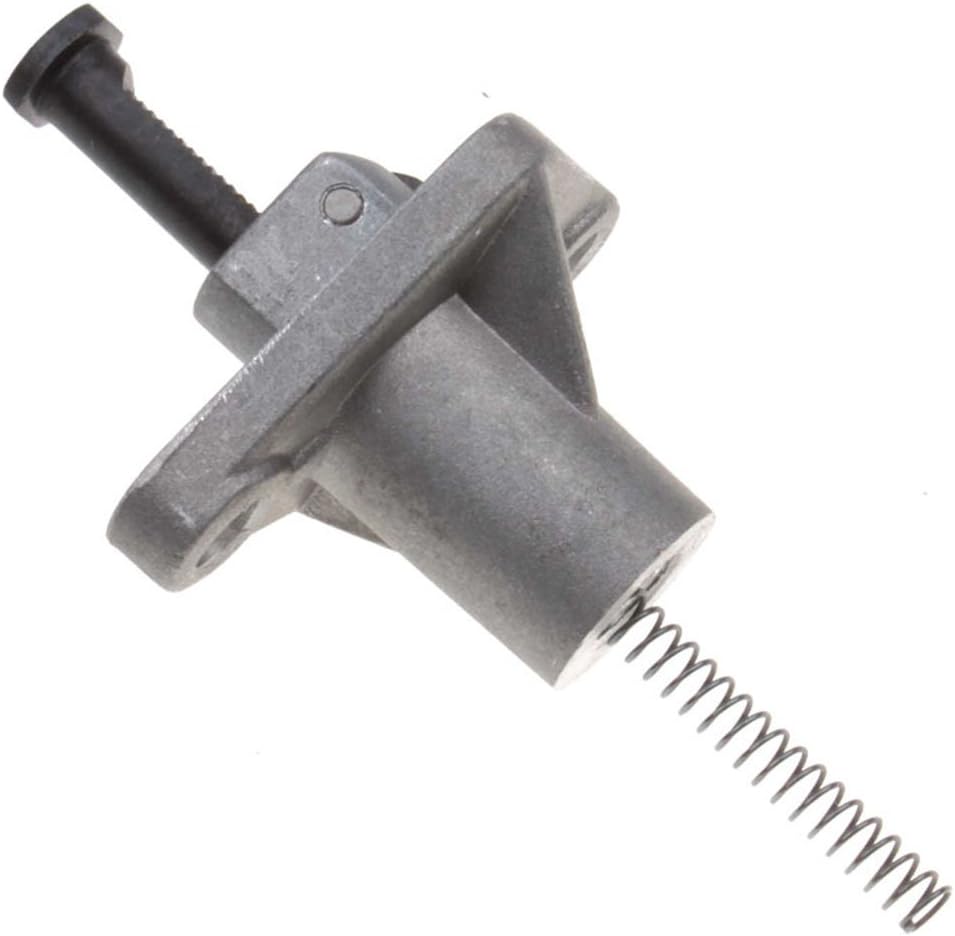 GOOFIT Timing Chain Tensioner Replacement for CN250 Elite CH250 Baja BR250 Watercooled 250cc