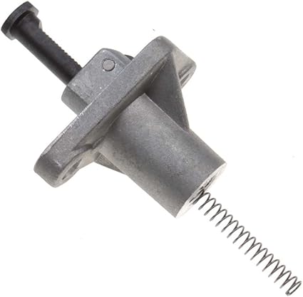 timing chain tensioner replacement