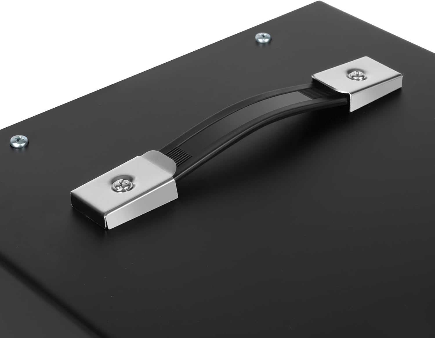 DT-10000VA 8000W Voltage Converter Transformer,Power Step Up/Dow 110V to/from 220V,Heavy Duty Electric Voltage Transformer Power USB Converter