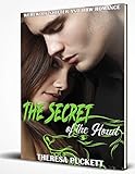 werewolf game online  The Secret of the Howl: Werewolf Shifter and BBW Romance (English Edition)