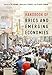 Handbook of BRICS and Emerging Economies (English Edition)