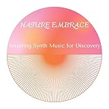 Happy Harmonics