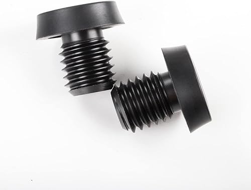 Miniatura 5 de KONLLEN Taco de billar de goma para parachoques de piscina Bloque de taco de piscina con conexión a tope Accesorios multifunción para MEZZ Predator