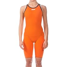 Arena Women's Women's Flex Vx Swimsuit