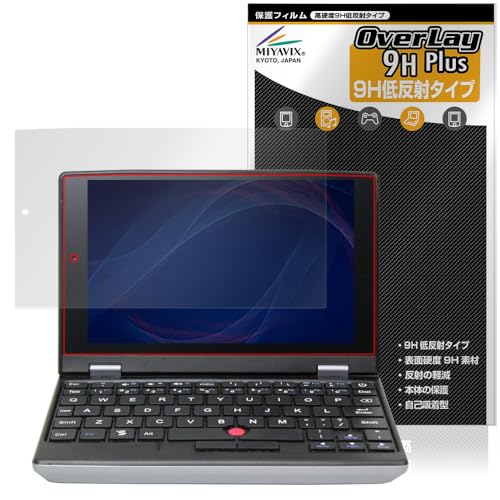 �~���r�b�N�X Sipeed Lichee Console 4A �Ή� �ی� �t�B���� PET�� ���d�x 9H �ᔽ�� �����K���X�����̍d�x ���{��